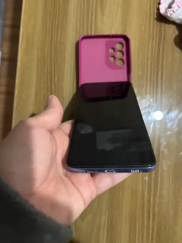 Galaxy A32 usado