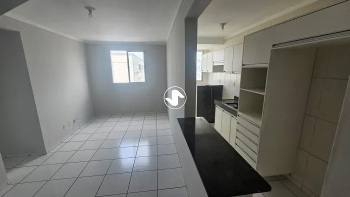 Apartamento com 3 Quarto(s) e 2 banheiro(s) para Alugar, 125 m² por R$ 3500 / Mês