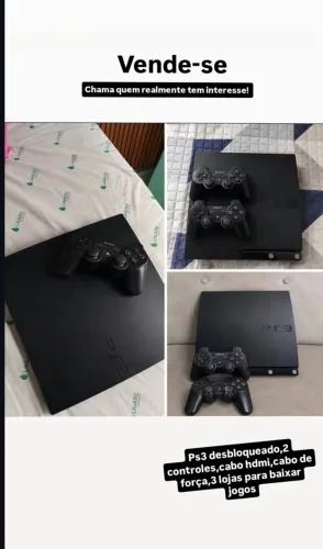 Vende-se