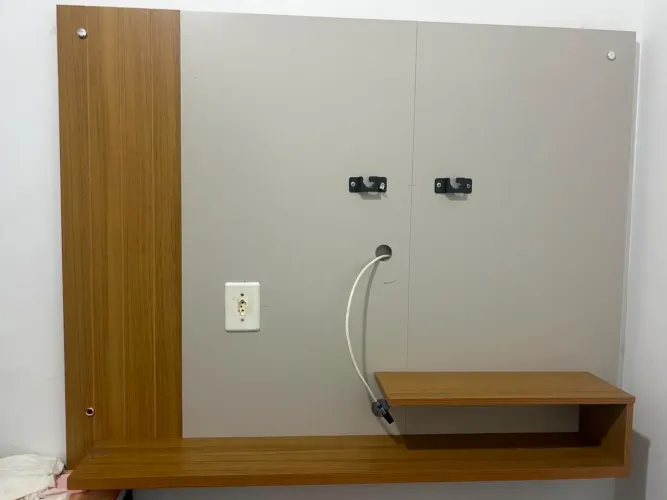 PAINEL DE TV