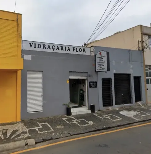 Sala à Venda, Centro, Ponta Grossa, Pr