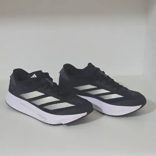 Tênis Adidas Adizero SL2 ? Tamanho 43