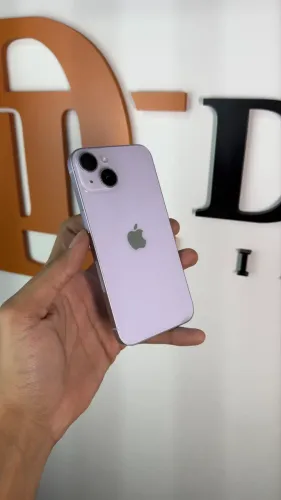 iPhone 14 - 128gb