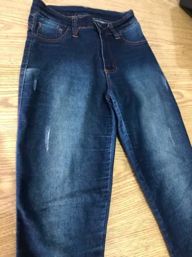 Calça feminina