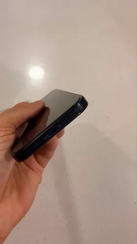 iPhone 15 256G