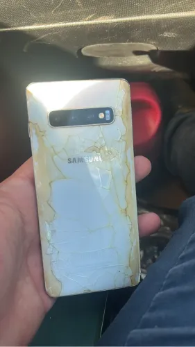 Celular S10
