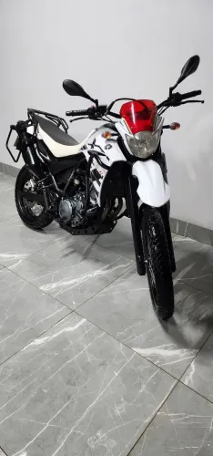 Vendo XT 66O
