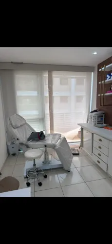 MACA HIDRÁULICA