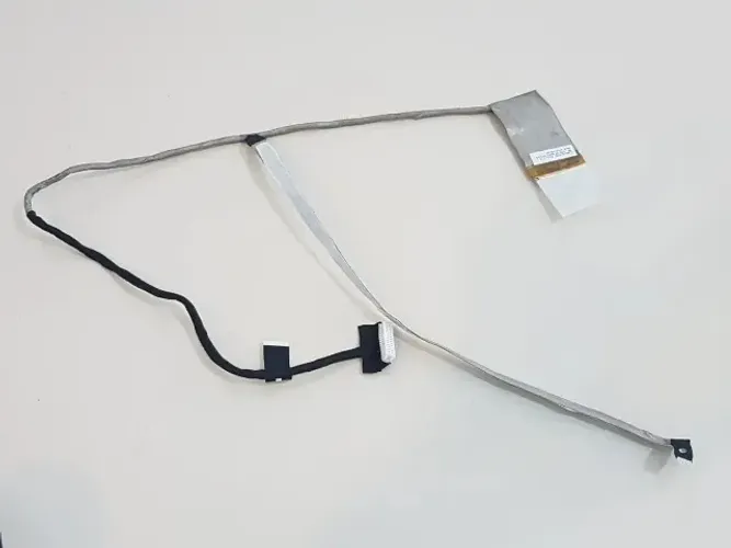 Original Cabo Flat Samsung Np270e5g Np270e5j Ba39-01311b - 1589