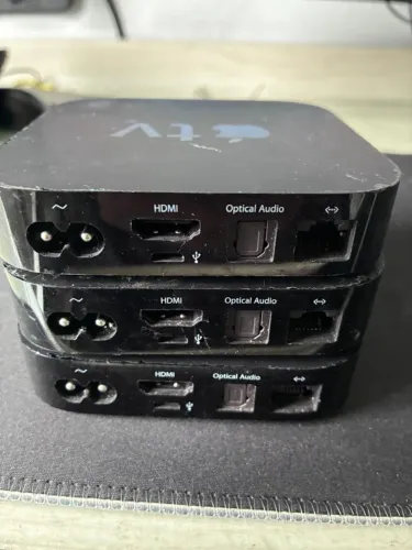 Apple A1469 - 3 UNIDADES
