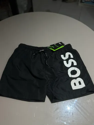 Short Hugo Boss