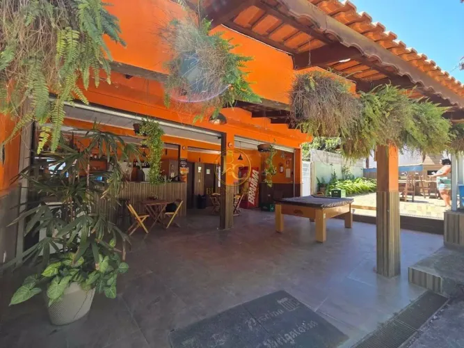 Loja para alugar, 120 m² por R$ 2.300,00 - Rio Acima - Mairiporã/SP