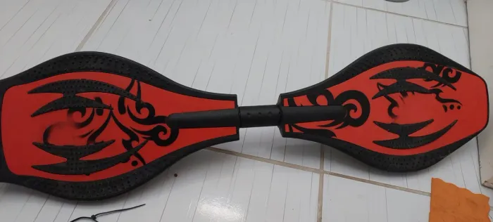 Patinete