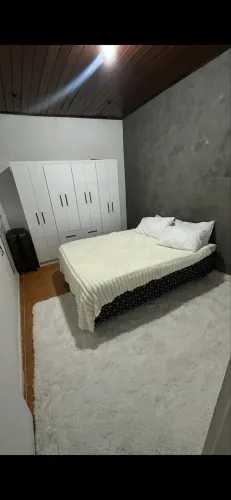 Guarda-roupa