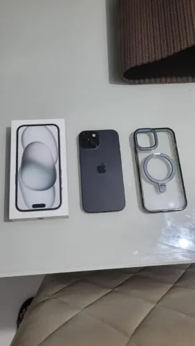 IPhone 15 | 128 GB