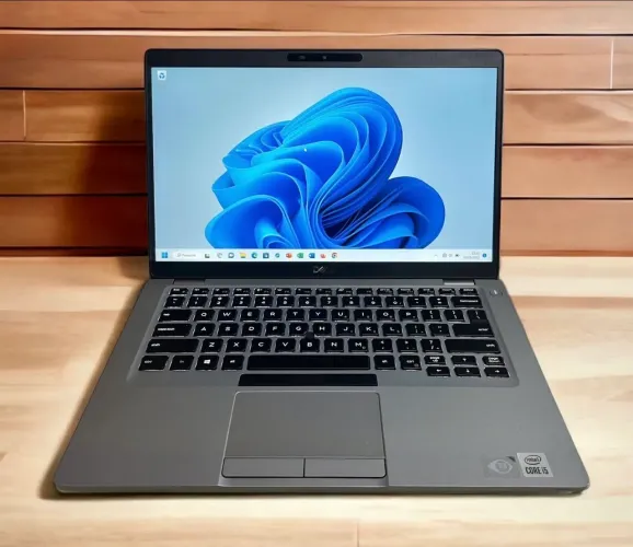 Vendo ou troco Notebook Dell Latitude 