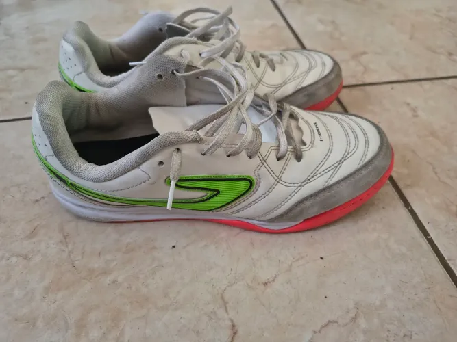 Topper maestro futsal n 41