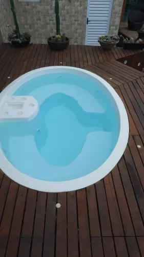 SPA AC 