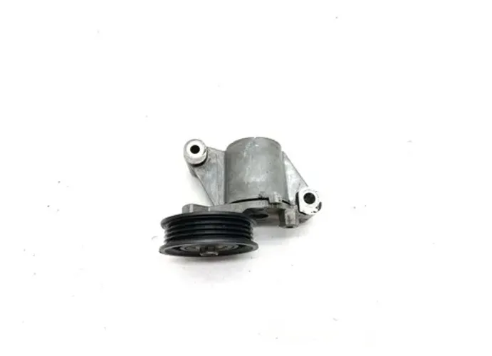 Tensor Correia Alternador Ford Focus 2.0 2015