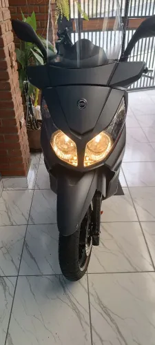 Citycon nova