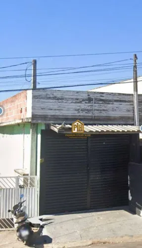 Salão para alugar, 64 m² por R$ 3.000,00/mês - Jardim Imperial - Atibaia/SP