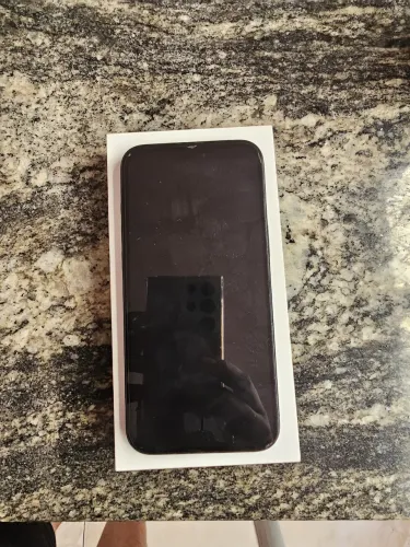 iPhone 16 plus
