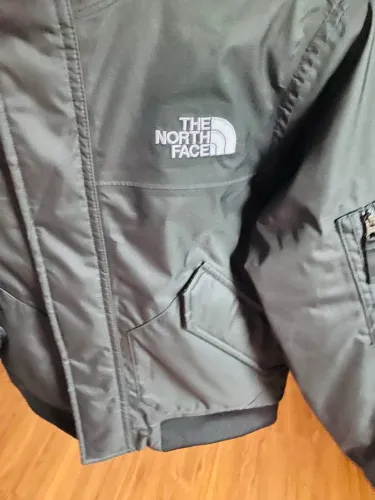 Jaqueta The North face