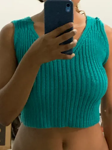 BLUSINHAS SUPER EM CONTA