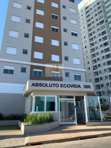 Apartamento para Venda em Osasco, Padroeira, 2 dormitórios, 1 banheiro, 1 vaga
