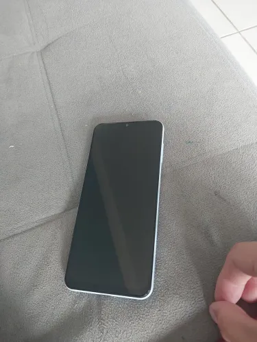 Samsung A13 - 128GB
