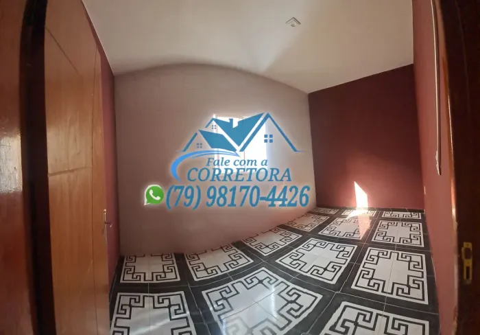 VENDO IMÓVEL 330MIL NA AVENIDA ( BEM ESTRUTURADA E REFORMADA )