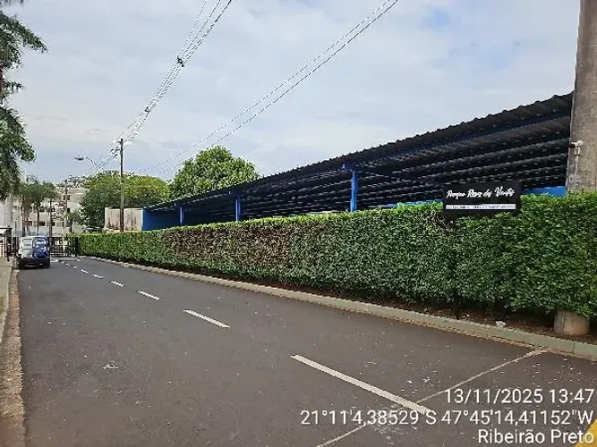 Negócio imperdível Apartamento no Vila Abranches, Ribeirao Preto - SP, Apto 104, 1 quarto