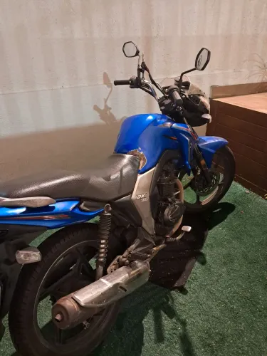 Dk 150 2018