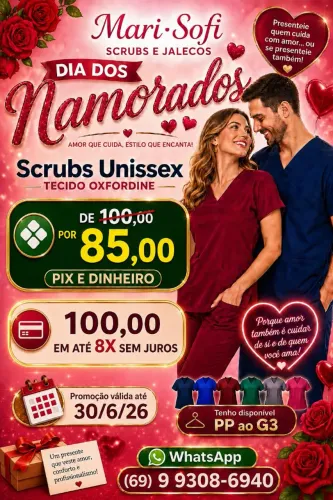 Pijama hospitalar