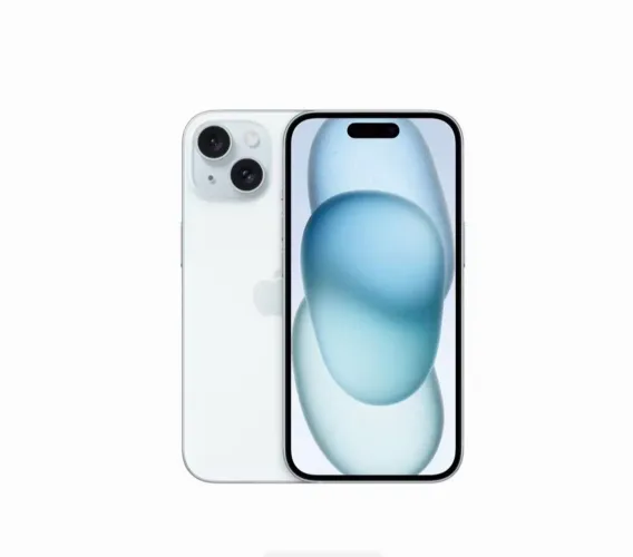 iPhone 15 128 GB