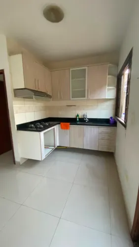 Casa venda ou aluga