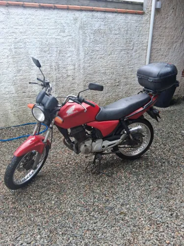 Cg 150 ESD