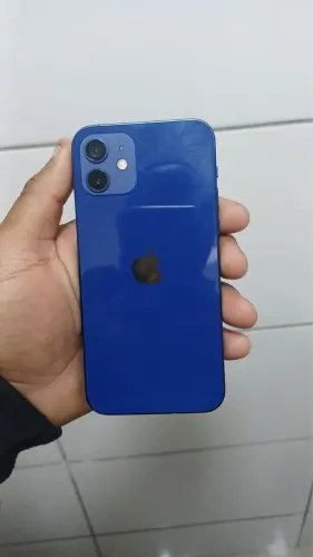 iPhone 12 128 Fb
