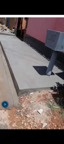 PEDREIRO