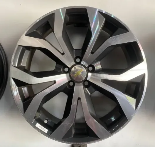 RODA R18 5X100