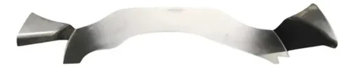 Moldura Painel Instrumentos 100259236 Fiat Argo 2017 A 2021