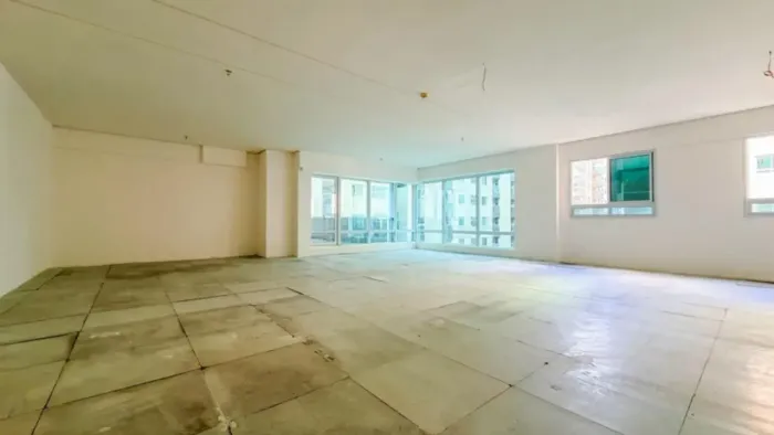 Sala / Conjunto para alugar em Maceió