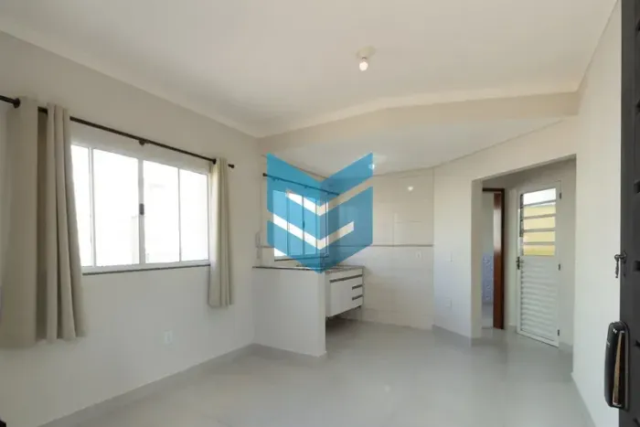 Apartamento com 3 dormitórios à venda, 64 m² - Jardim Simus, Sorocaba