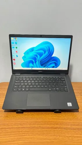 Notebook Dell i5 10ª Geração | 10x sem juros | 6 meses de garantia