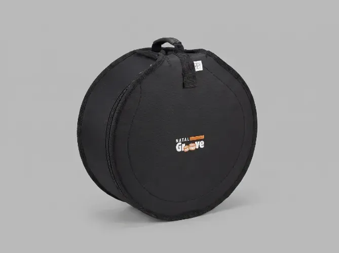Semi Case para Caixa 14" Proteção Reforçada