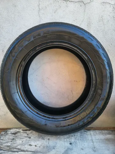 1 - Pneu 175/65/R14