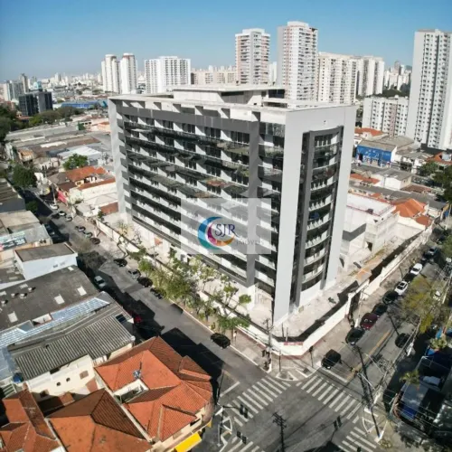 Predio comercial com 10324 m² - venda ou aluguel - Barra Funda - São Paulo/SP