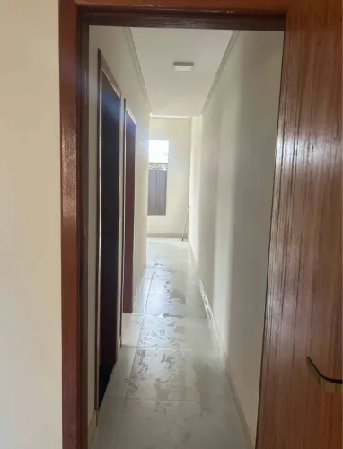 Vendo casa em Bom retiro