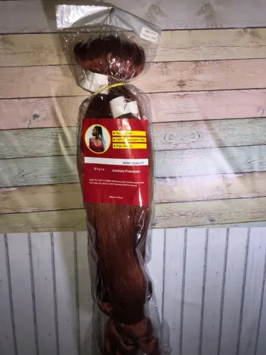 Jumbao Premium 