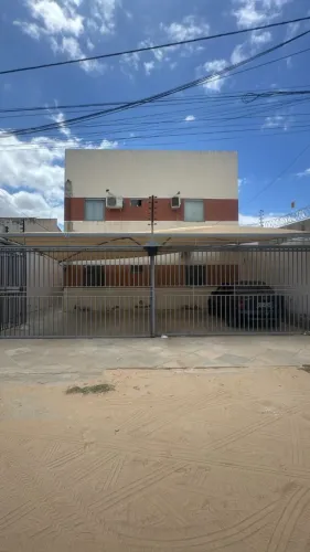 ? APARTAMENTO DE 2 QUARTOS PARA ALUGAR - RIO JORDÃO